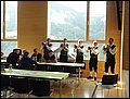 DSC07950.JPG