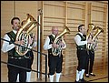 DSC07952.JPG