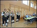 DSC07953.JPG