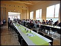 DSC07954.JPG