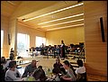 DSC07957.JPG