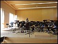 DSC07958.JPG