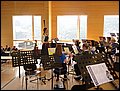 DSC07963.JPG
