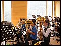 DSC07964.JPG