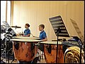 DSC07965.JPG