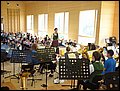 DSC07969.JPG