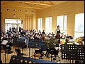 DSC07971.JPG
