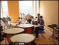 DSC07972.JPG