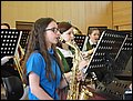 DSC07977.JPG