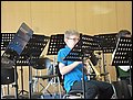 DSC07979.JPG