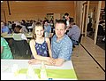 DSC07982.JPG