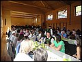DSC07983.JPG