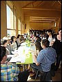 DSC07984.JPG