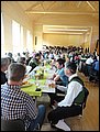 DSC07985.JPG