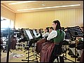 DSC07989.JPG