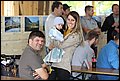 IMG_3770.JPG