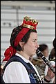 IMG_3779.JPG