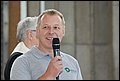 IMG_3795.JPG