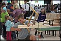 IMG_3825.JPG