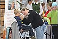 IMG_3826.JPG
