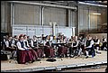 IMG_5987.JPG