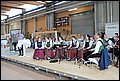 IMG_5989.JPG