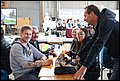 IMG_6033.JPG