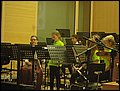 DSC09159.JPG