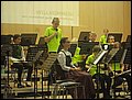 DSC09164.JPG