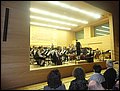 DSC09176.JPG