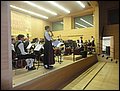 DSC09181.JPG