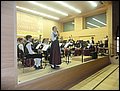 DSC09182.JPG