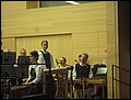 DSC09185.JPG