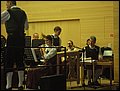 DSC09191.JPG