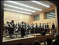 DSC09193.JPG