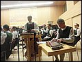DSC09196.JPG