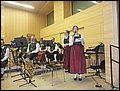 DSC09197.JPG