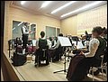 DSC09198.JPG