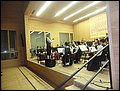 DSC09199.JPG