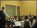 DSC09201.JPG