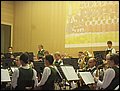 DSC09203.JPG
