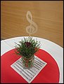 DSC09211.JPG