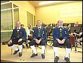 DSC09212.JPG