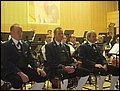 DSC09217.JPG