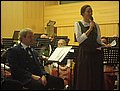 DSC09218.JPG