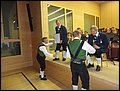 DSC09219.JPG
