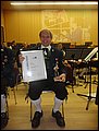 DSC09220.JPG