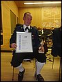 DSC09221.JPG