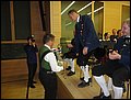 DSC09222.JPG