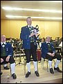 DSC09223.JPG
